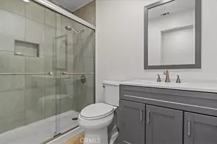 6676 Coloma Way, Jurupa Valley, CA 92509 - Photo 20