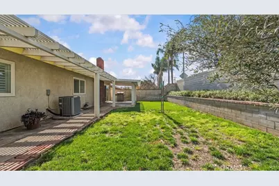 6676 Coloma Way, Jurupa, CA 92509 - Photo 30