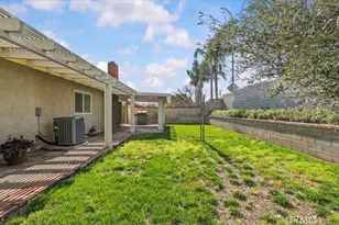 6676 Coloma Way, Jurupa Valley, CA 92509 - Photo 30