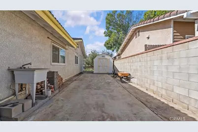 6676 Coloma Way, Jurupa, CA 92509 - Photo 28