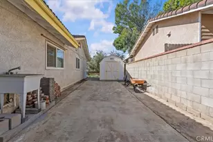 6676 Coloma Way, Jurupa Valley, CA 92509 - Photo 28