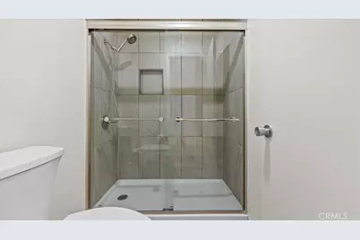 6676 Coloma Way, Jurupa, CA 92509 - Photo 18