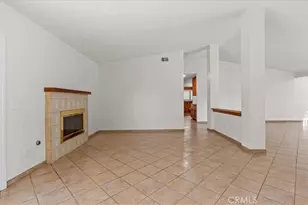 6676 Coloma Way, Jurupa Valley, CA 92509 - Photo 10