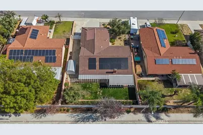 6676 Coloma Way, Jurupa, CA 92509 - Photo 34