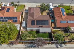 6676 Coloma Way, Jurupa Valley, CA 92509 - Photo 34