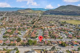 6676 Coloma Way, Jurupa Valley, CA 92509 - Photo 36