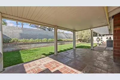 6676 Coloma Way, Jurupa, CA 92509 - Photo 26