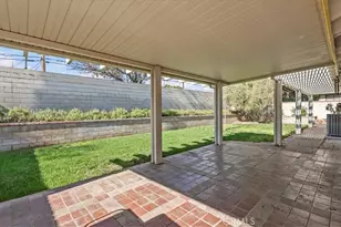 6676 Coloma Way, Jurupa Valley, CA 92509 - Photo 26