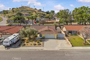 6676 Coloma Way, Jurupa Valley, CA 92509 - Photo 32