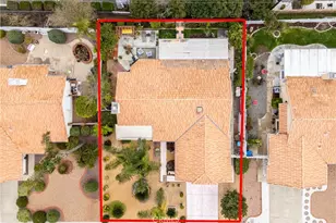 26592 Braddock Rd, Menifee, CA 92586 - Photo 24