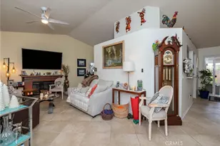 26592 Braddock Rd, Menifee, CA 92586 - Photo 6