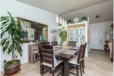 26592 Braddock Road, Menifee, CA 92586 - Photo 12