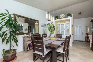 26592 Braddock Rd, Menifee, CA 92586 - Photo 12