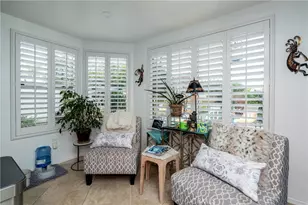 26592 Braddock Rd, Menifee, CA 92586 - Photo 4