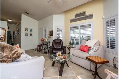 26592 Braddock Road, Menifee, CA 92586 - Photo 8