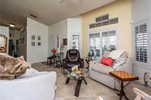 26592 Braddock Rd, Menifee, CA 92586 - Photo 8