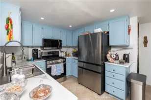 26592 Braddock Rd, Menifee, CA 92586 - Photo 10