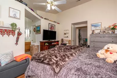 26592 Braddock Road, Menifee, CA 92586 - Photo 14