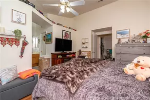 26592 Braddock Rd, Menifee, CA 92586 - Photo 14