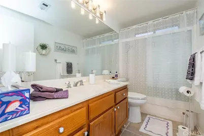 26592 Braddock Road, Menifee, CA 92586 - Photo 16