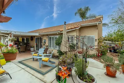 26592 Braddock Road, Menifee, CA 92586 - Photo 22