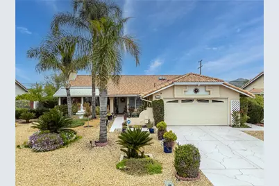 26592 Braddock Road, Menifee, CA 92586 - Photo 1