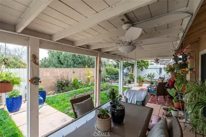 26592 Braddock Road, Menifee, CA 92586 - Photo 20