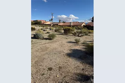 0 San Remo, Desert Hot Springs, CA 92240 - Photo 2