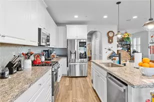 1518 Kylemore Wy, Beaumont, CA 92223 - Photo 16