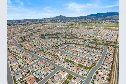 1518 Kylemore Way, Beaumont, CA 92223 - Photo 48