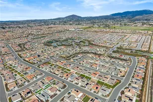 1518 Kylemore Wy, Beaumont, CA 92223 - Photo 48