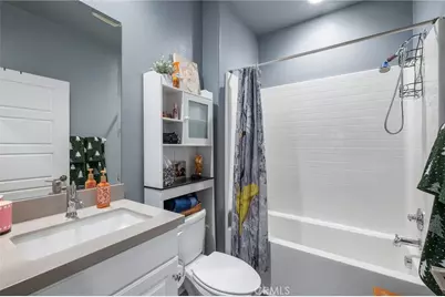 1518 Kylemore Way, Beaumont, CA 92223 - Photo 32