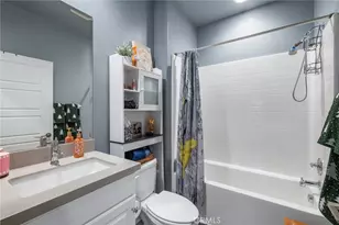 1518 Kylemore Wy, Beaumont, CA 92223 - Photo 32