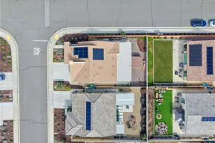 1518 Kylemore Wy, Beaumont, CA 92223 - Photo 66