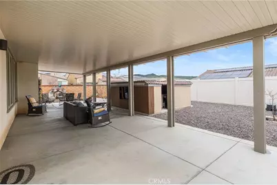 1518 Kylemore Way, Beaumont, CA 92223 - Photo 38