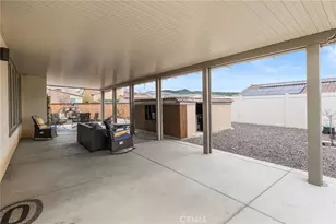 1518 Kylemore Wy, Beaumont, CA 92223 - Photo 38