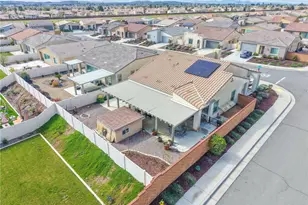 1518 Kylemore Wy, Beaumont, CA 92223 - Photo 68