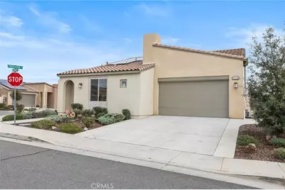 1518 Kylemore Way, Beaumont, CA 92223 - Photo 4