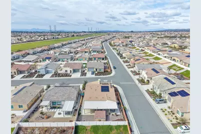 1518 Kylemore Way, Beaumont, CA 92223 - Photo 70