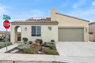 1518 Kylemore Wy, Beaumont, CA 92223 - Photo 2