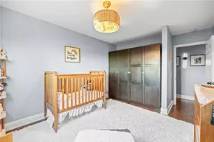 8919 Alta Loma, Rancho Cucamonga, CA 91701 - Photo 20