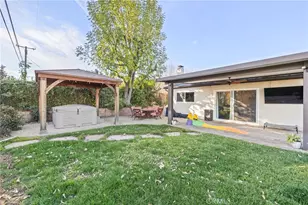 8919 Alta Loma, Rancho Cucamonga, CA 91701 - Photo 30