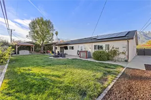 8919 Alta Loma, Rancho Cucamonga, CA 91701 - Photo 28