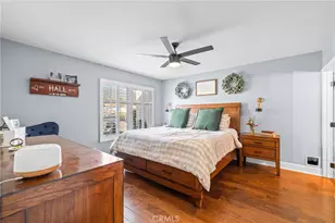 8919 Alta Loma, Rancho Cucamonga, CA 91701 - Photo 16