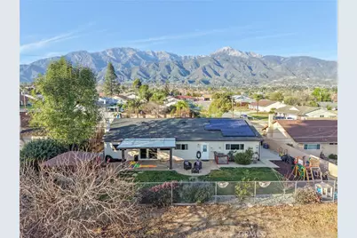 8919 Alta Loma, Rancho Cucamonga, CA 91701 - Photo 40