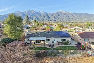 8919 Alta Loma, Rancho Cucamonga, CA 91701 - Photo 40