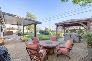 8919 Alta Loma, Rancho Cucamonga, CA 91701 - Photo 30