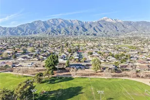 8919 Alta Loma, Rancho Cucamonga, CA 91701 - Photo 36