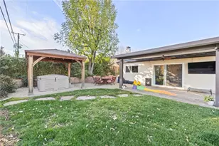 8919 Alta Loma, Rancho Cucamonga, CA 91701 - Photo 28