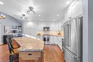 8919 Alta Loma, Rancho Cucamonga, CA 91701 - Photo 8